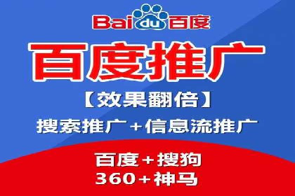SEM优化策略：实战案例解析与优化技巧